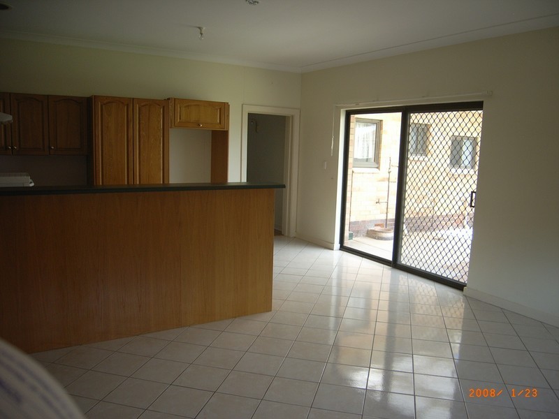 22 Westminister Av, Fulham Gardens SA 5024