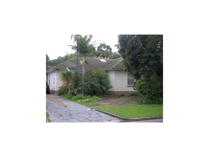 56 Fawnbrake Crescent, West Beach SA 5024