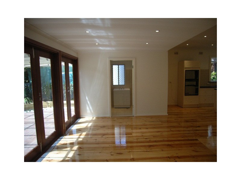 56 Fawnbrake Crescent, West Beach SA 5024