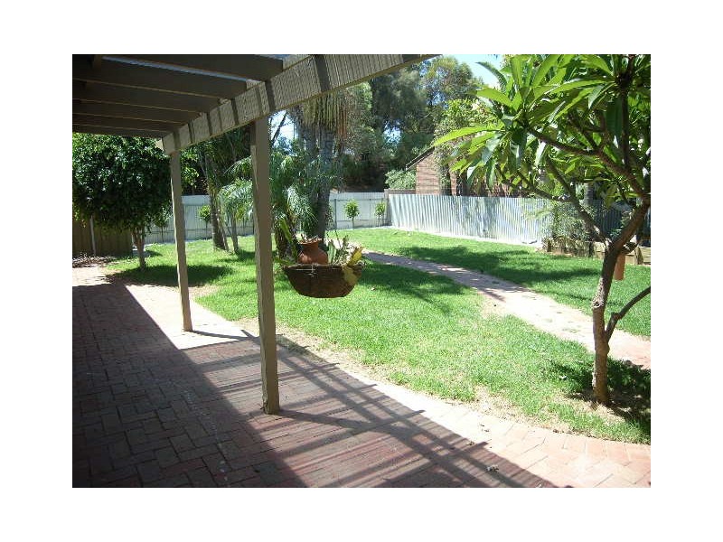 56 Fawnbrake Crescent, West Beach SA 5024