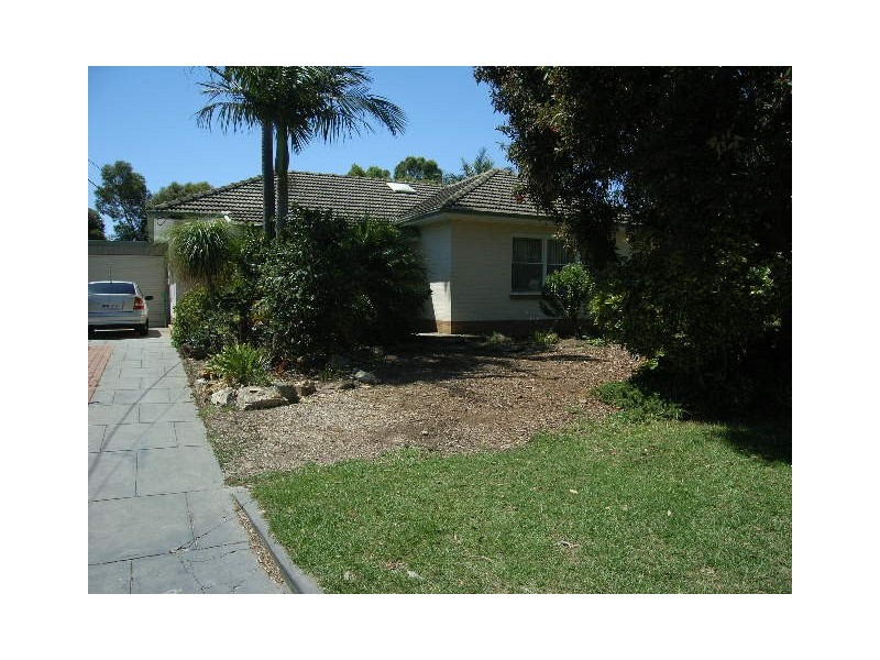 56 Fawnbrake Crescent, West Beach SA 5024