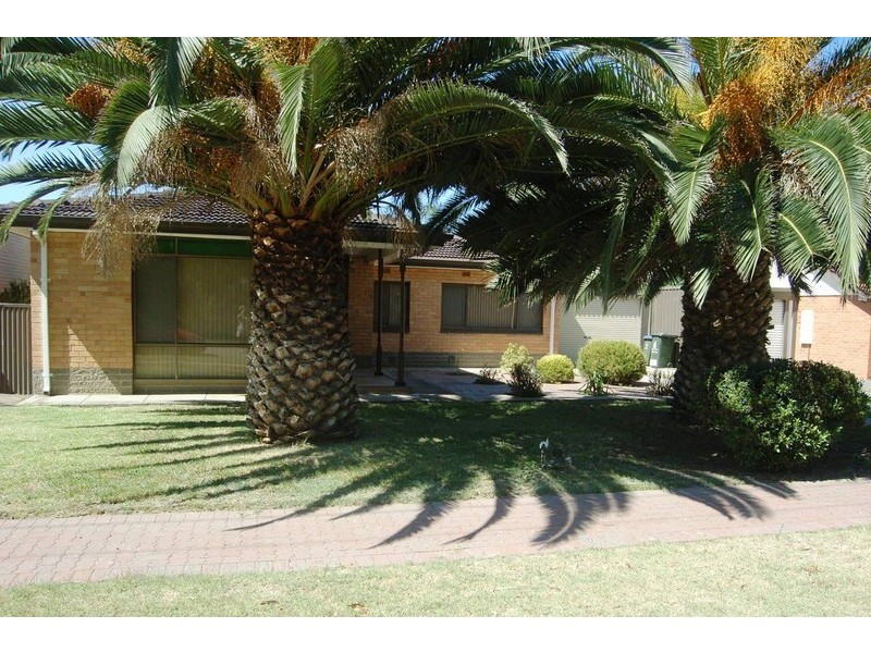 5 OPIE STREET, West Beach SA 5024