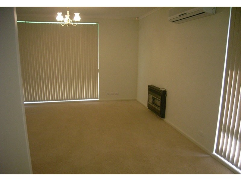 5 OPIE STREET, West Beach SA 5024