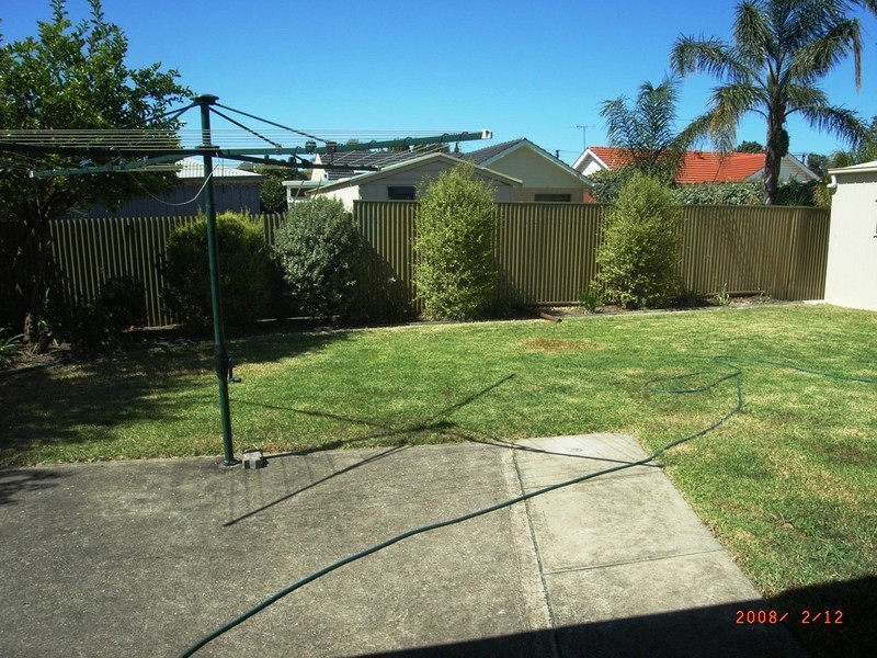 5 OPIE STREET, West Beach SA 5024