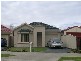 31A Westall Avenue, Flinders Park SA 5025