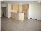 31A Westall Avenue, Flinders Park SA 5025