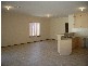 31A Westall Avenue, Flinders Park SA 5025