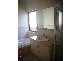 31A Westall Avenue, Flinders Park SA 5025