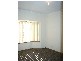 31A Westall Avenue, Flinders Park SA 5025