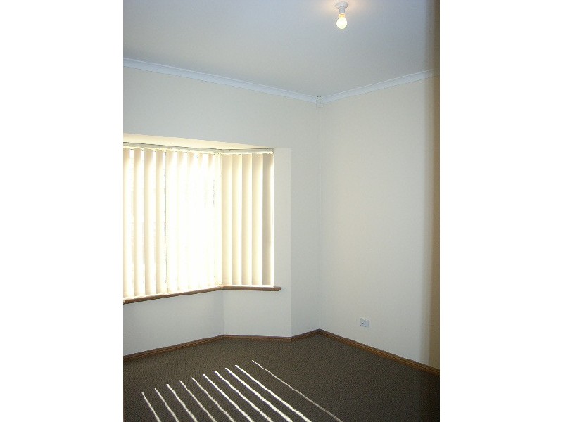 31A Westall Avenue, Flinders Park SA 5025