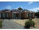 9 HURCOMBE ROAD, West Beach SA 5024