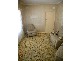 9 HURCOMBE ROAD, West Beach SA 5024