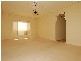 36A Jetty Street, Grange SA 5022