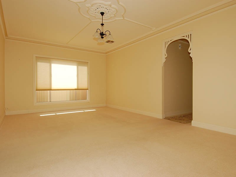 36A Jetty Street, Grange SA 5022