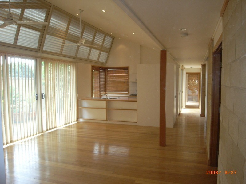 80A East Terrace, Henley Beach SA 5022