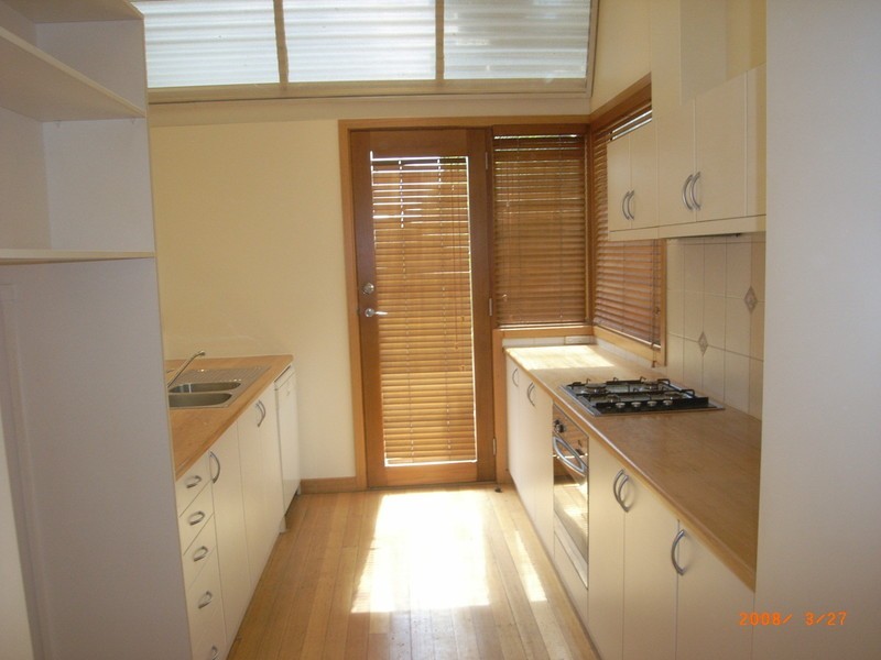 80A East Terrace, Henley Beach SA 5022