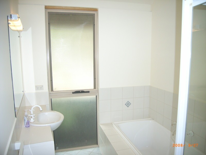 80A East Terrace, Henley Beach SA 5022