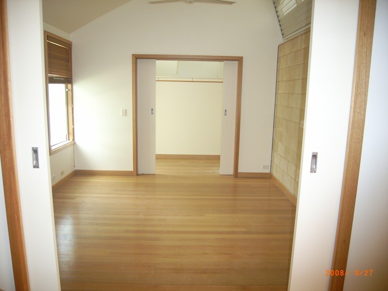 80A East Terrace, Henley Beach SA 5022