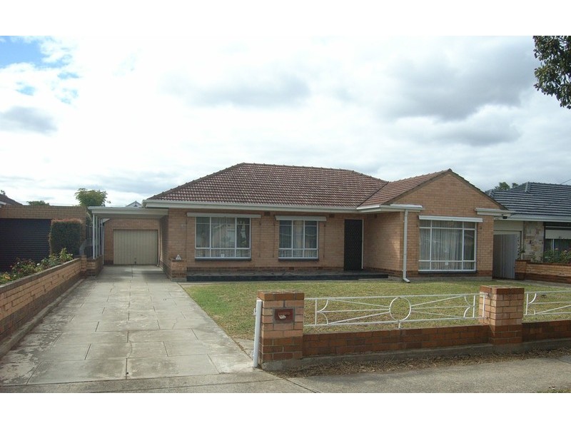 8 David Avenue, Findon SA 5023