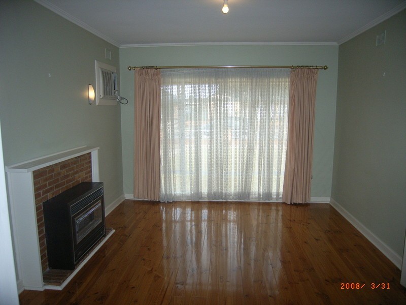 8 David Avenue, Findon SA 5023