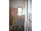 8 David Avenue, Findon SA 5023