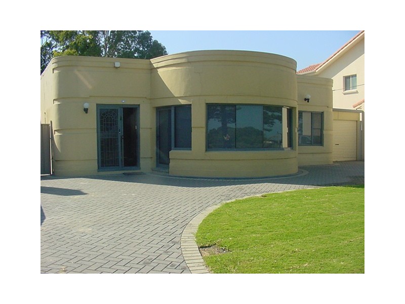 376 Lady Gowrie Drive, Osborne SA 5017