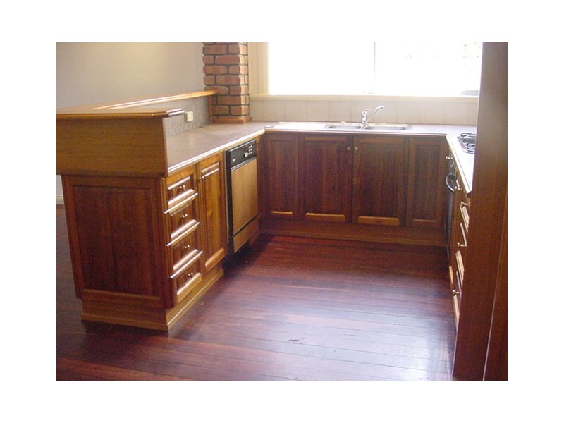 376 Lady Gowrie Drive, Osborne SA 5017