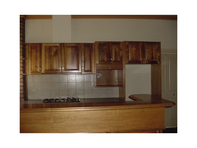 376 Lady Gowrie Drive, Osborne SA 5017