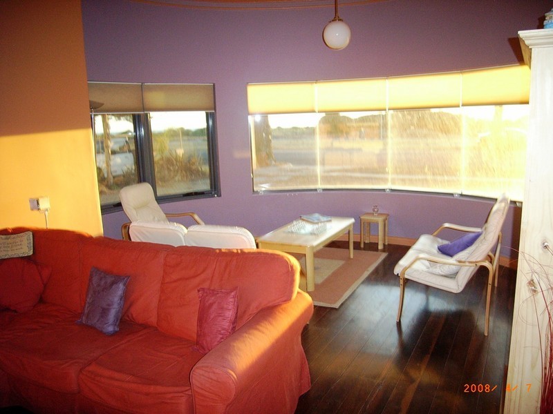 376 Lady Gowrie Drive, Osborne SA 5017