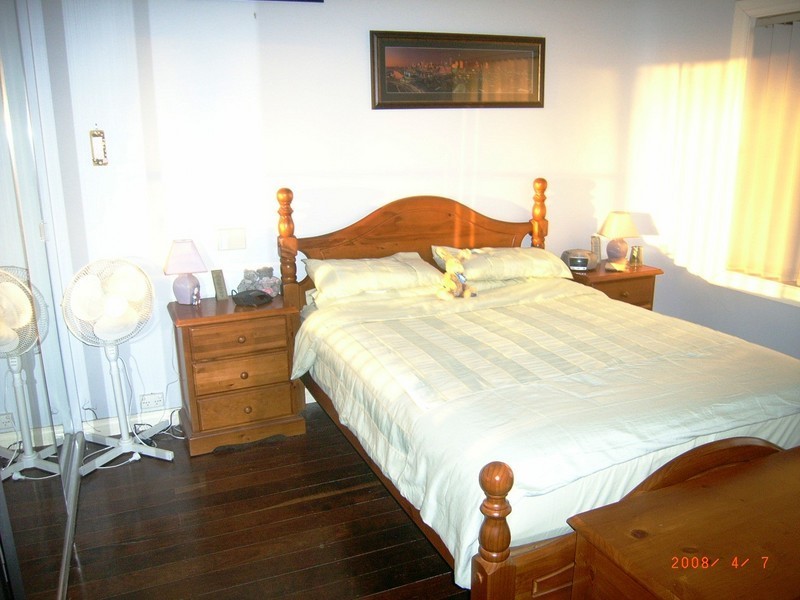 376 Lady Gowrie Drive, Osborne SA 5017