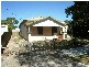 35 Devon St, Largs Bay SA 5016