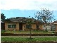 28 David Avenue, Findon SA 5023