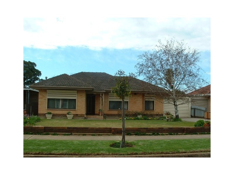 28 David Avenue, Findon SA 5023