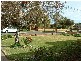 28 David Avenue, Findon SA 5023