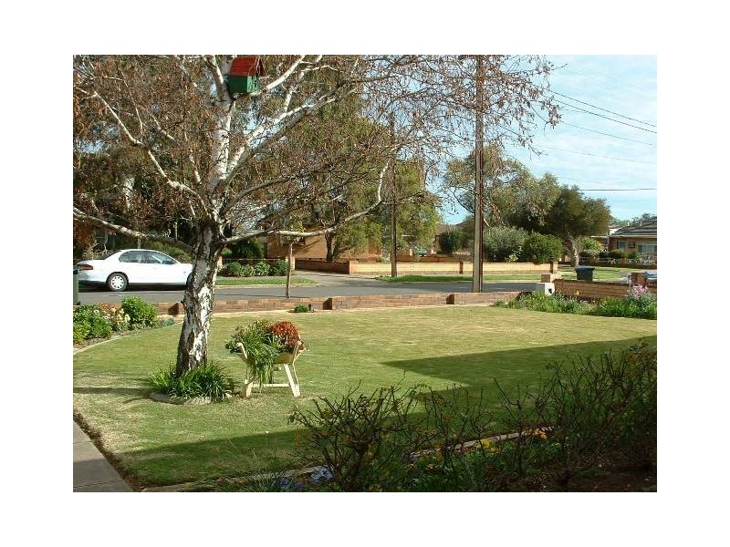 28 David Avenue, Findon SA 5023