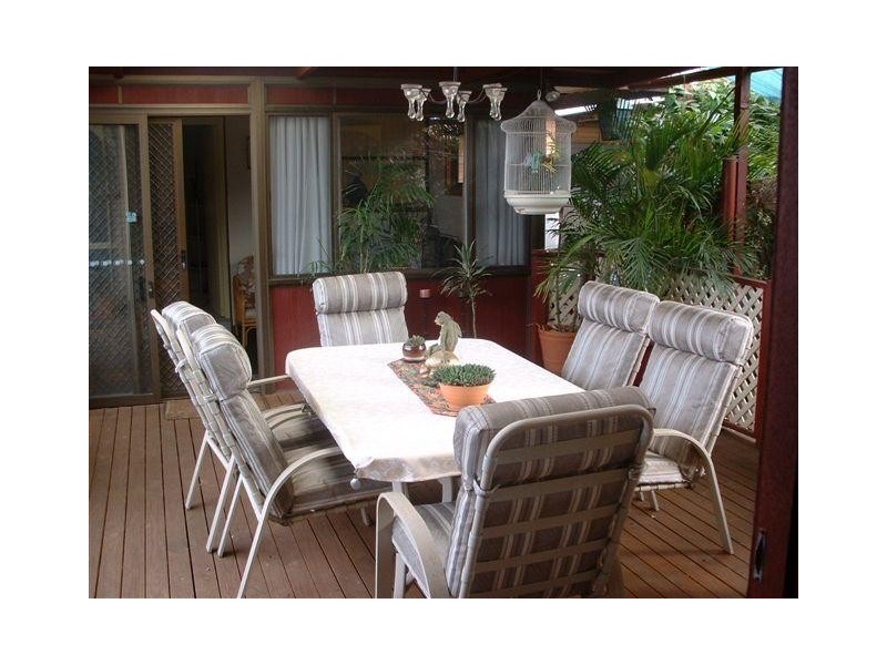 28 David Avenue, Findon SA 5023