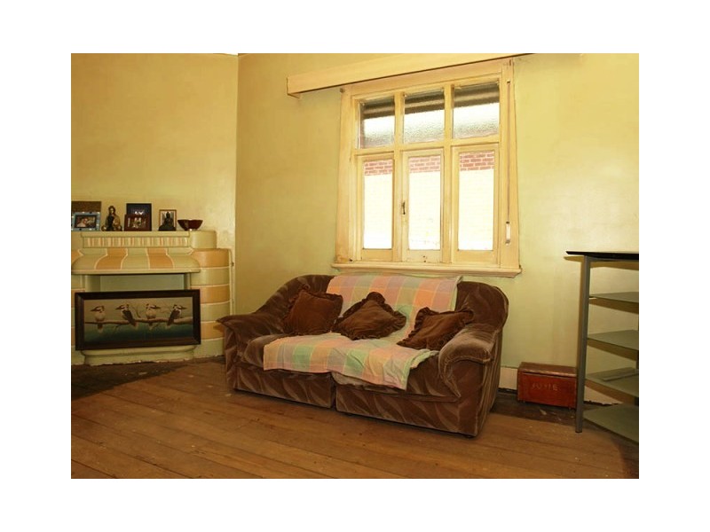 24 James Street, Prospect SA 5082