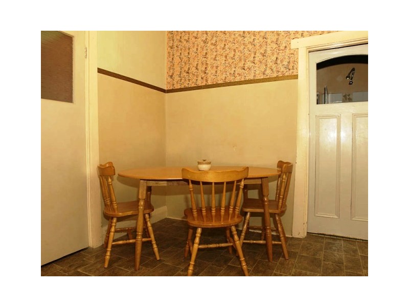 24 James Street, Prospect SA 5082