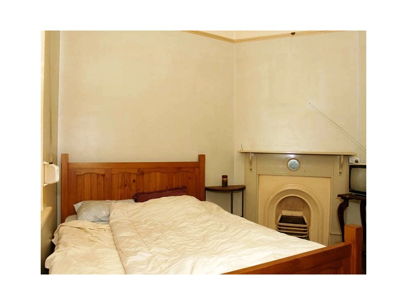 24 James Street, Prospect SA 5082