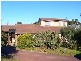 40 Oakridge Road, Aberfoyle Park SA 5159