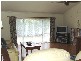 40 Oakridge Road, Aberfoyle Park SA 5159
