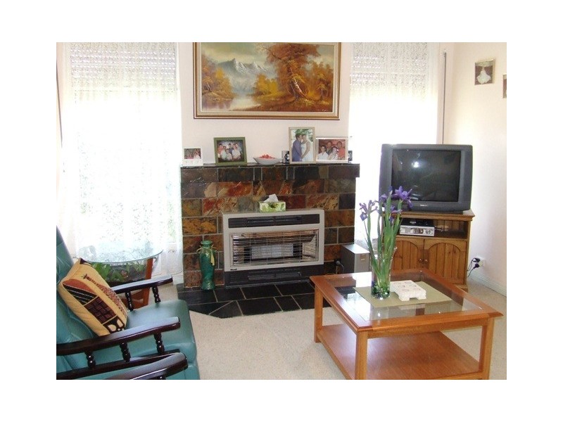 8 Lasscock Avenue, Findon SA 5023