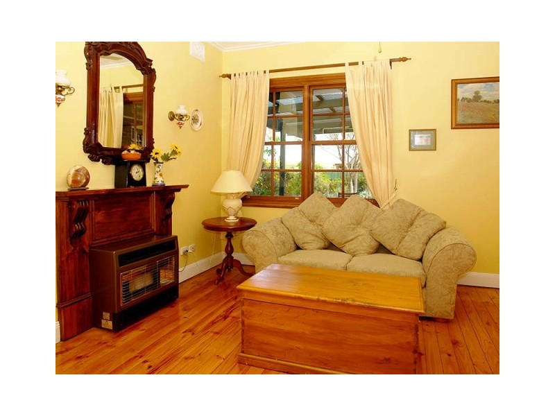 38  Hardy Street, Croydon Park SA 5008