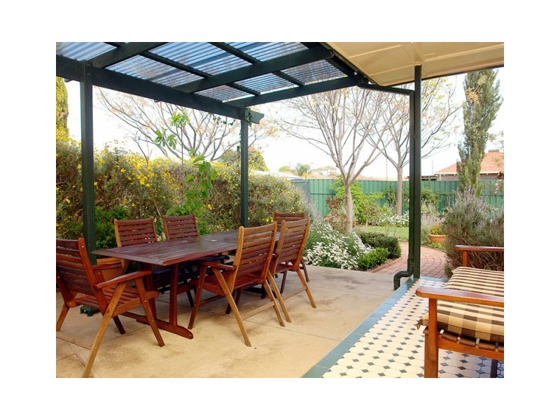 38  Hardy Street, Croydon Park SA 5008