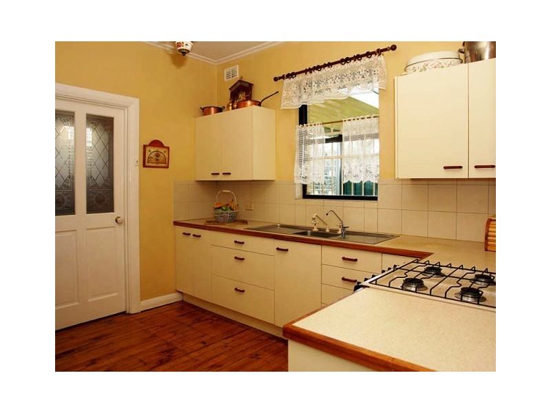 38  Hardy Street, Croydon Park SA 5008