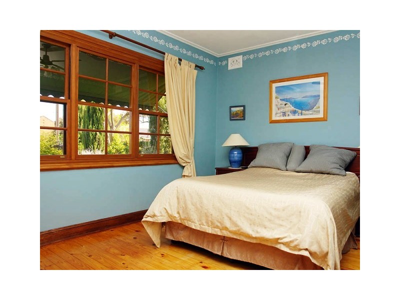 38  Hardy Street, Croydon Park SA 5008