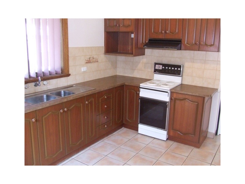 9 Webb Street, Fulham Gardens SA 5024