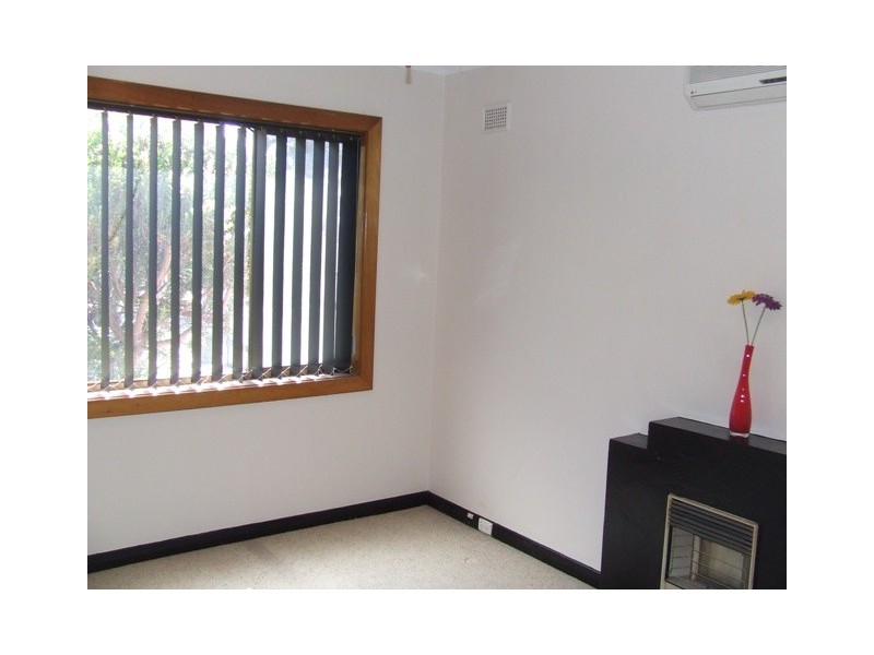 9 Webb Street, Fulham Gardens SA 5024