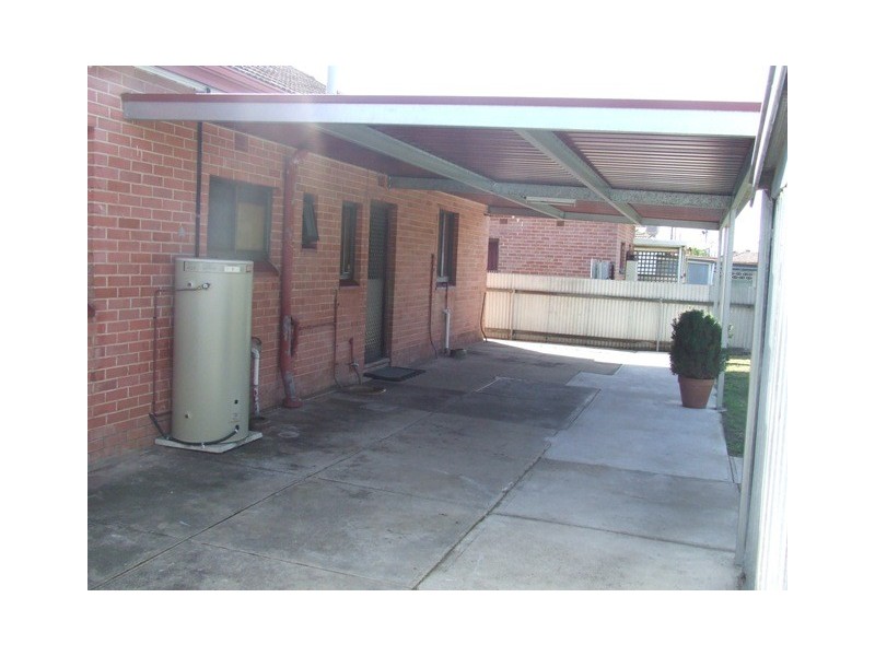 9 Webb Street, Fulham Gardens SA 5024