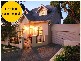 1 Blyth Street, Glen Osmond SA 5064
